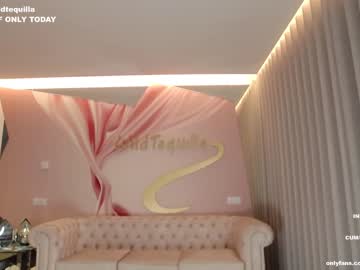 girl cam all day wildtequilla image #4721590