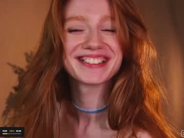 girl cam all day lizzy_blaze image #7471704