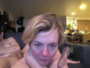 couple cam all day mightydeer_petitenymph image #9045915