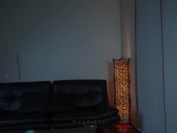 girl cam all day mystikei image #4615538