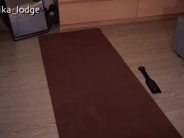 girl cam all day nika_lodge image #8986587