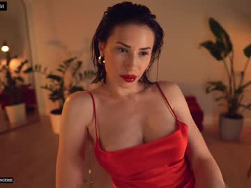 girl cam all day provocatrixx image #8247092