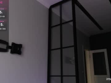 girl cam all day rocksalana image #9195191