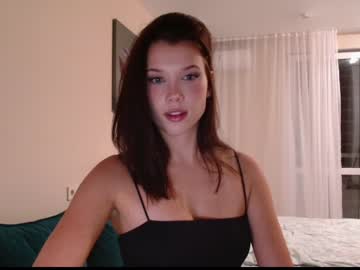 girl cam all day bitter_moon image #5805767