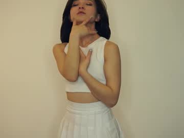 girl cam all day coventinaashfield image #8877457
