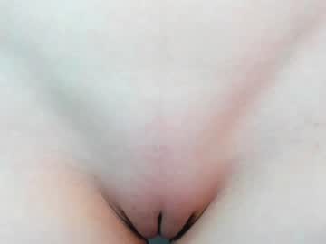 girl cam all day _witch__ image #2586069