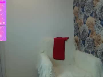 man cam all day bekker1007 image #3310599