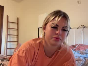 girl cam all day cxbraj image #7848352