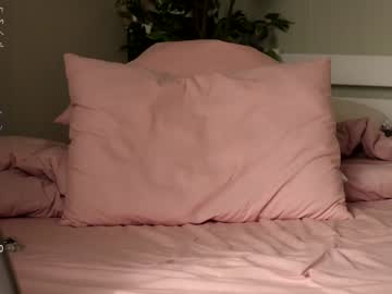 girl cam all day ronny_ponny image #6665522