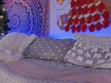 girl cam all day syriahsage image #3320309