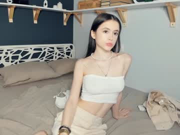 girl cam all day thirst_to_love image #7434258