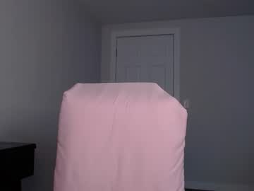 girl cam all day xemilydusk image #5493753