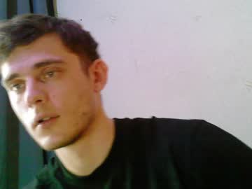 man cam all day jon3983 image #5598931