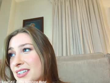 girl cam all day x_lily_x image #9333464