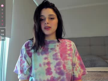 girl cam all day yourfreakygirl image #7957860