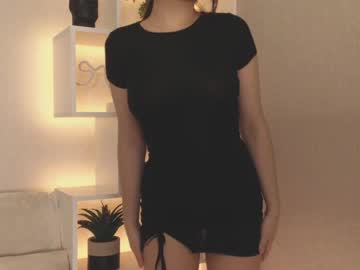 girl cam all day deariwfy image #6306571