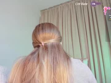 girl cam all day kitty__sophie image #9002218