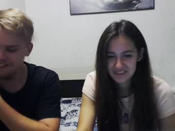 couple cam all day tomarabich image #32437