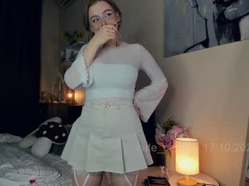 girl cam all day cute_caprice image #8071077