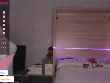 girl cam all day girl_of_yourdreams image #3466639