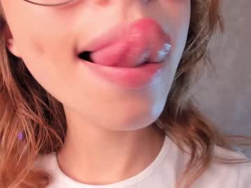 girl cam all day olivia_madyson image #5276675