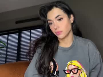 tranny cam all day angelica_pornstar image #5902927