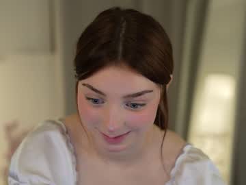 girl cam all day floret_joy image #5759468