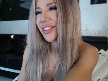 girl cam all day marrylouanne image #535230