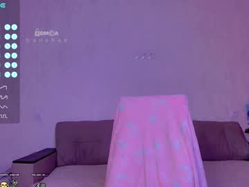 girl cam all day _b_a_n_s_h_e_e_ image #8130547