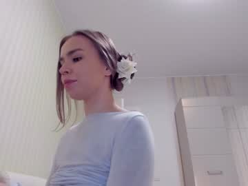 girl cam all day aminaswan_ image #5783486