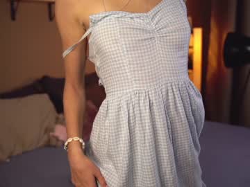 girl cam all day cuteelsa_ image #5670539