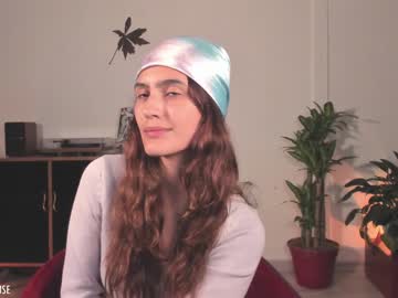 girl cam all day marmuse image #5074273