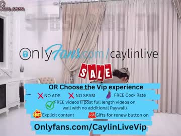 girl cam all day caylin image #8163131