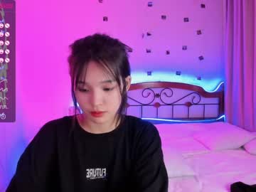 girl cam all day aisneon image #1527442