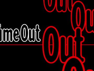 couple cam all day anabel054 image #8819169