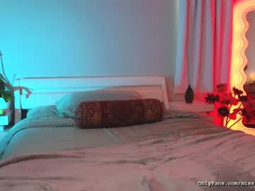 girl cam all day _stella_rose_ image #5036384