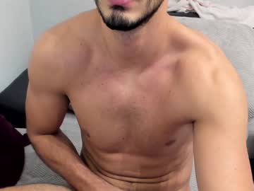 man cam all day hola_hola_555 image #428015
