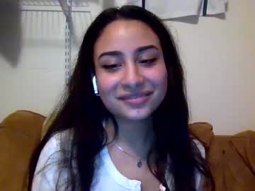 couple cam all day jadexbabe image #6381420