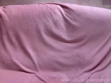 girl cam all day sellapink image #9253320