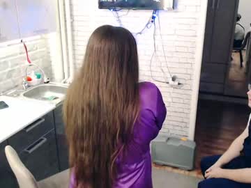 couple cam all day sex_space image #1051527