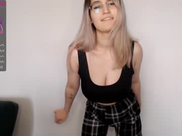 girl cam all day annamooree image #4259873