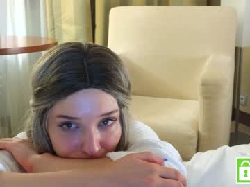 girl cam all day checkmypeach image #7499054