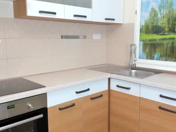 girl cam all day elaanna image #3323277