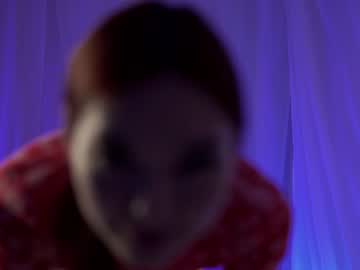 girl cam all day neferpita image #6750045