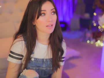 girl cam all day _1s___ image #3916223