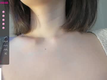 girl cam all day hee_jin image #3496583