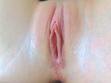 girl cam all day sweet_69billy image #6521897
