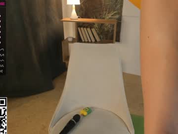 girl cam all day a_whole_eternity image #6133281