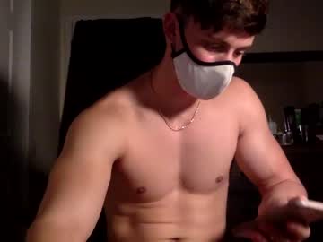 man cam all day americangirth image #5452964