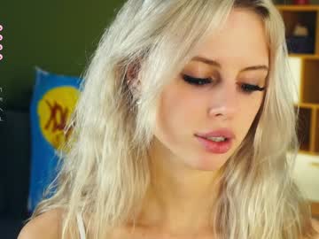 girl cam all day audreycarvin image #8715465